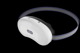 3d cgi product animation ads video 3d industrial explainer animated video