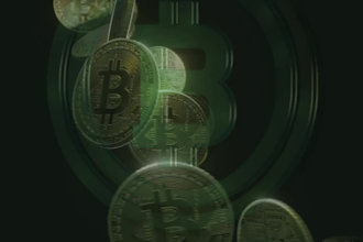 crypto listing at bitmart exchange and manage discount
