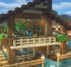 minecraft builder minecraft farm build kingdom spawn minecraft animation texture