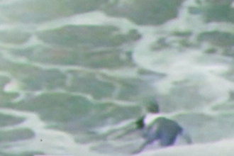 make an aesthetic vaporwave or lofi style video