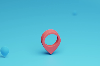 build saas explainer video, software video, software explainer and ui animation