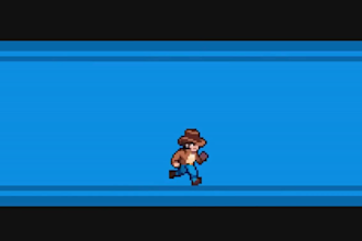 pixel animation 2d sprite sheet retro pixel art pixel tileset pixel background