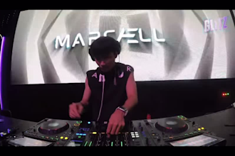 create a professional dj mix or mixtape for events, promos, radio