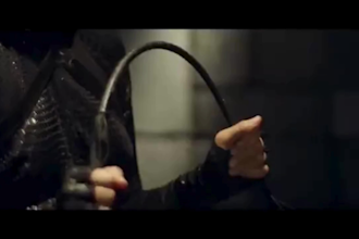 create an amazing book trailer video or promotional teaser video