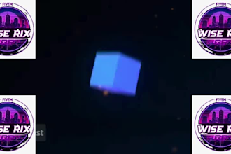 do fivem loading screen and cinematic fivem trailer video, video game intro