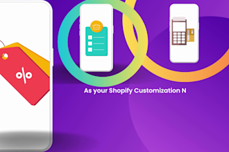 build shopify dropshipping store setup hack for great growth