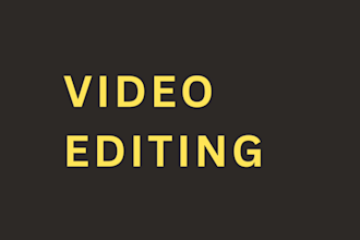 create copyright free satisfying, relaxing videos for youtube