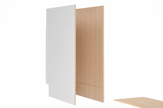 3d cabinet animation 3d interior design 3d furniture 3d motion graphic animation
