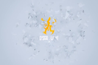 logo , flyers , banners creativos e intros de video