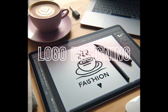 do creative video editing with free thumbnail