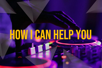 be your professional expert amazon fba virtual assistant pl wholesale PPC expert