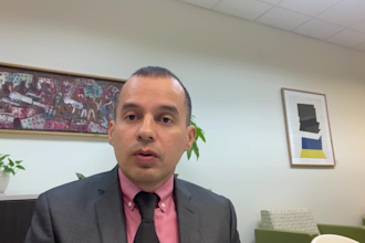 answer your tax  question