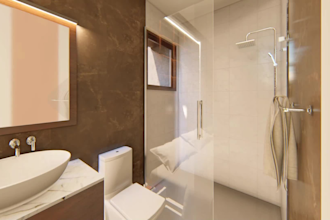 3d modeling and rendering