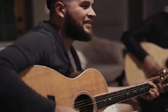 compose and perform acoustic country music, songwriter, vocalist