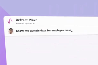 create saas video, explainer vide0, ui animation, saas demo, product overview