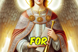 create ai viral history and bible long videos for youtube channal