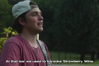 sing and harmonize perfectly on your folk country or jazz song