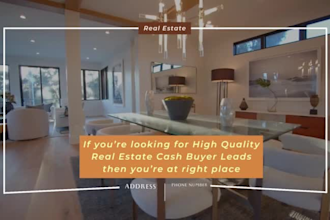 do cash buyers, motivated sellers at your area with skip tracing
