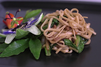 make professional tasty cooking videos, buzzfeed recipes, cooking videos in 4k