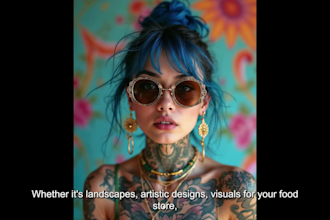 create photo realistic images better than midjourney with nanobanana and zimage