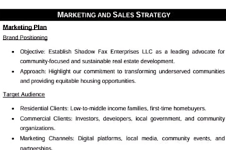 brand story 501c3 non profit mission and vision article of incorporation bylaws