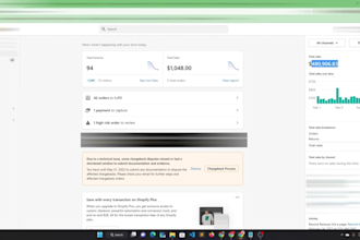 setup and manage your google ads adwords PPC campaigns