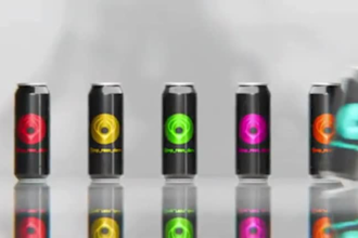 do 3d beverage animation, 3d product animation, drink animation, food animation