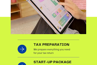manage your accounts in tally