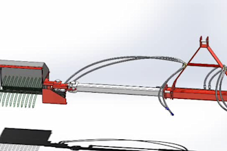 offer strength of materials and mechanical engineering help