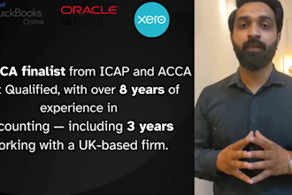 file your ct600, annual accounts, vat returns, and payroll for UK companies