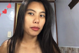 do a one day vlog