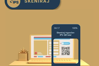 build a professional food delivery website with wordpress