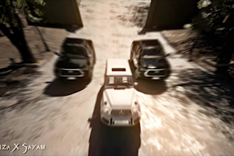 edit free fire 3d animation gaming video editing, freefire montage