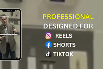 create bulk motivational youtube shorts