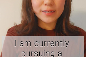 translate documents from english to japanese