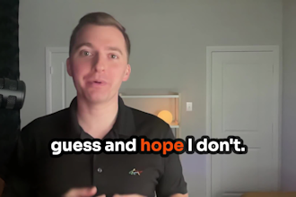 setup and run facebook ads that grow your email list fast