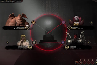 build turn based strategy game, develop rts unreal engine game turn vs turn game