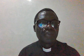 write inspiring christian devotionals faith reflections
