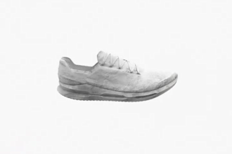 create custom shoe design, high quality 3d shoe animation, 3d realistic