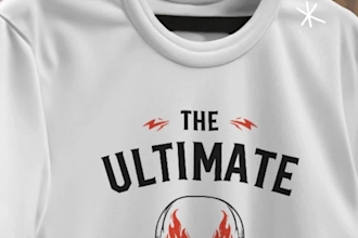 do customized gym tshirt designs for your fitness journey