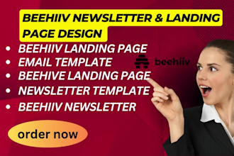 do beehiiv account beehiiv email newsletter email template beehiiv automation