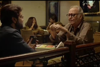 manually pitch correct your vocals and instruments using melodyne