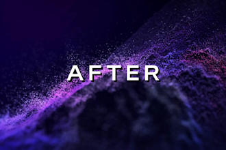 restore, repair and enhance your audio