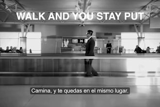 subtitle your english or spanish video