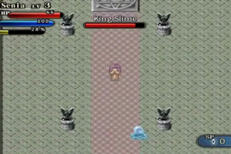 do pixel character sprite sheet, pixel sprite animation, 2d game asset, tilesets