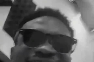 mix and master your afro and amapiano song