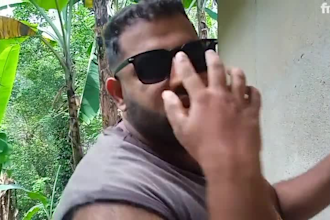 wish funny african happy birthday video or happy birthday video