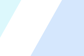 manage your HR process with complete HR software