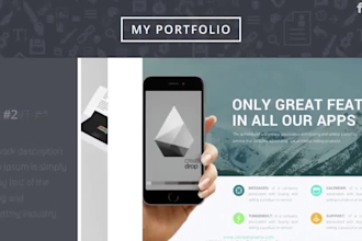 offer job landing professional resume writing, cover letter, linkedin