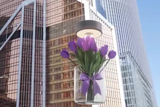 do you 3d cgi product modeling, cgi ads, 3d cgi animation, vfx ads and rendering